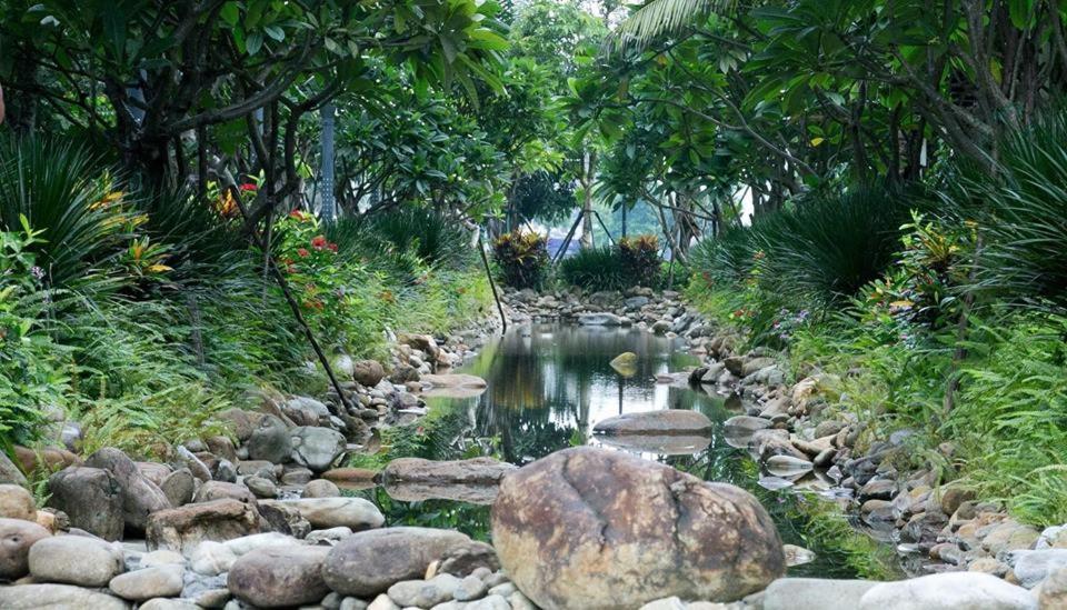 Bom Homes- Vinhomes Times City- 2Br- Park Hill Hà Nội Ngoại thất bức ảnh